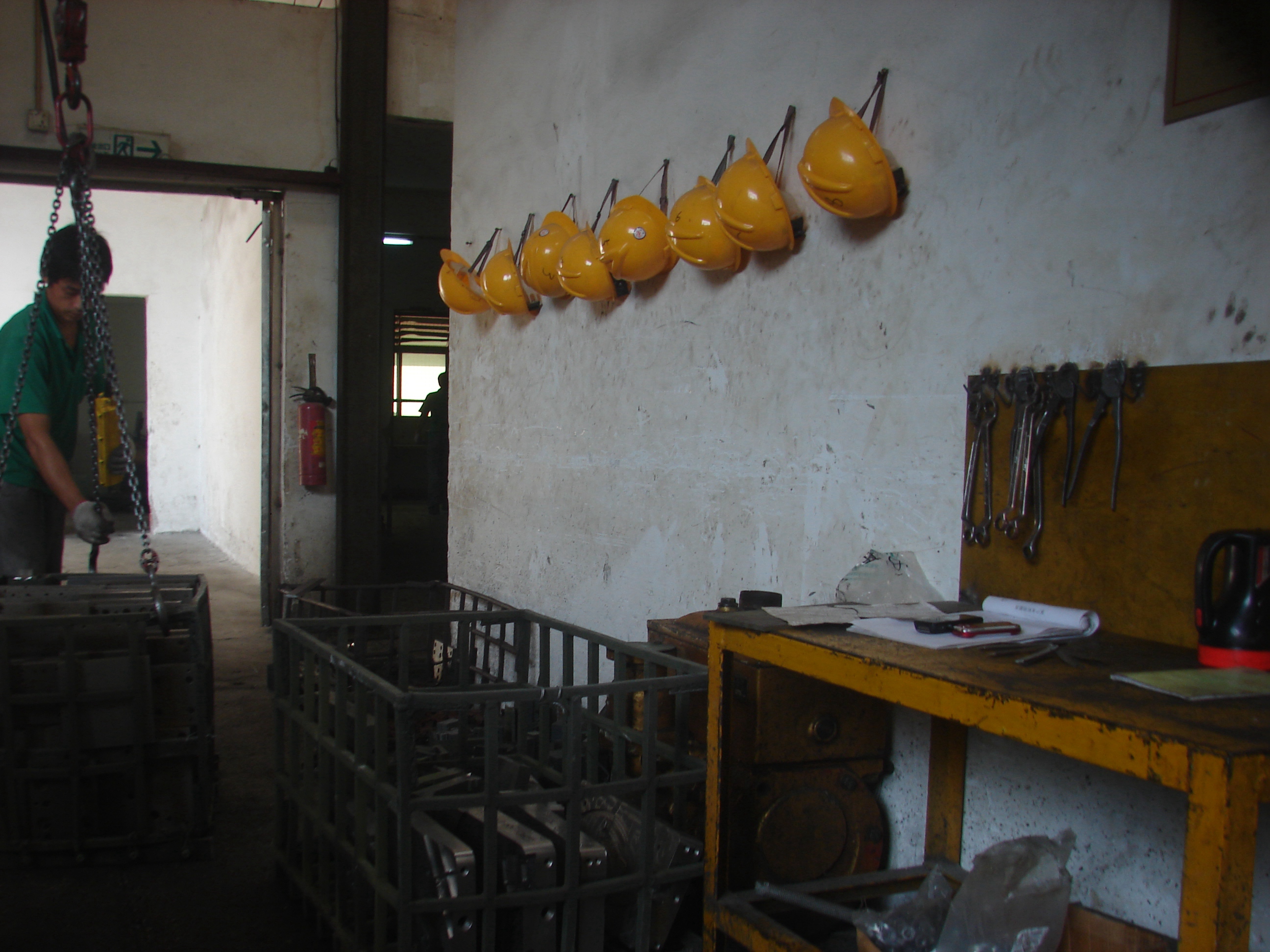 DSC00045