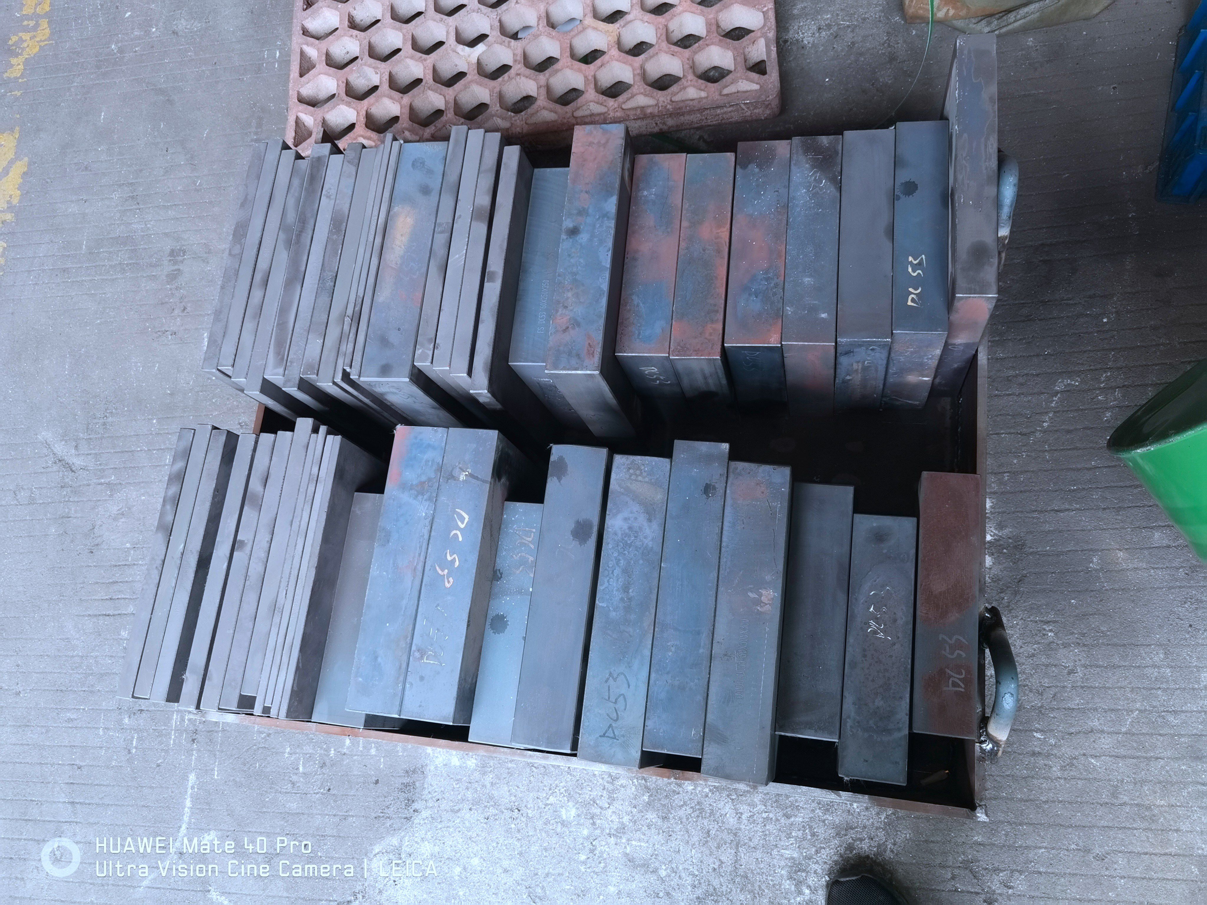 mmexport1654238455680