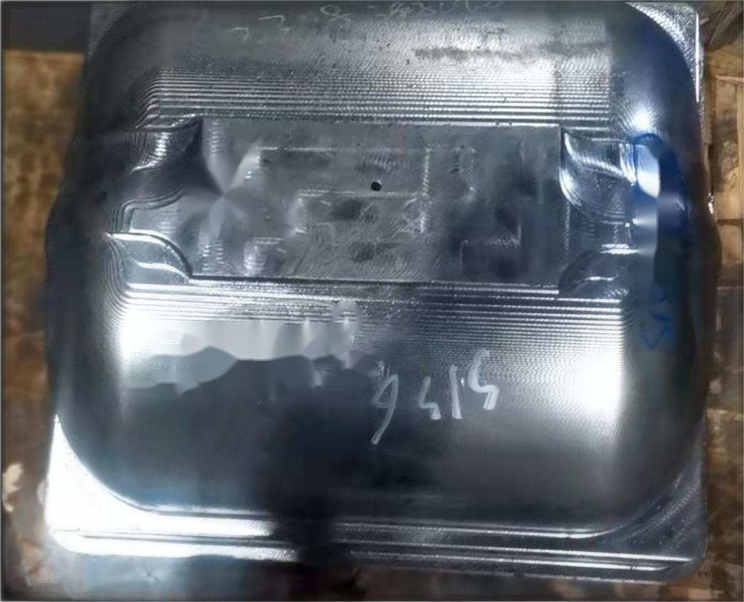 S136-1 (39)
