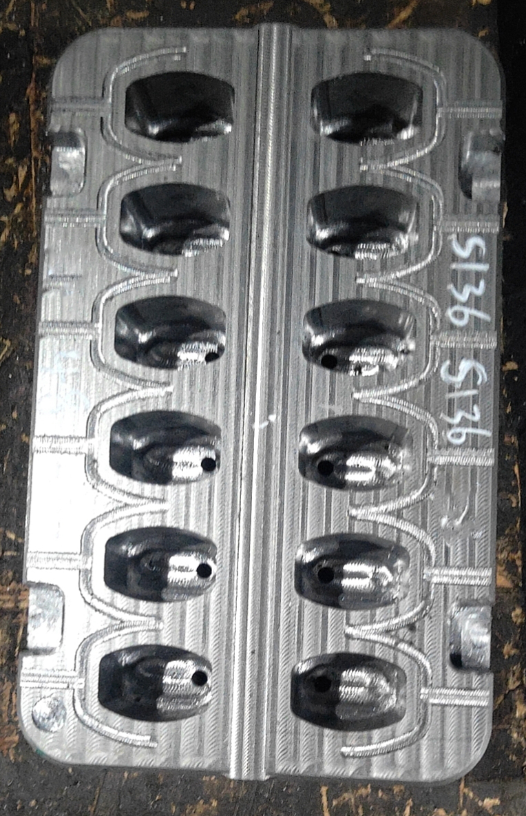 S136-1 (3)