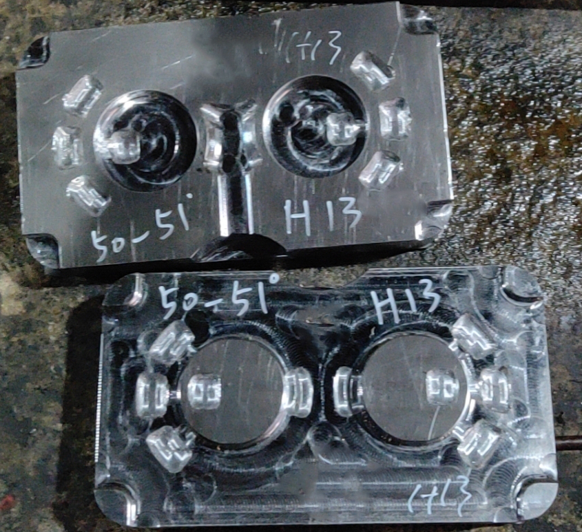 H13-1 (20)