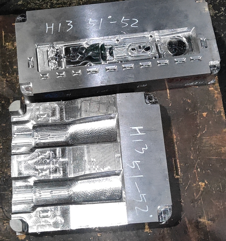 H13-1 (17)